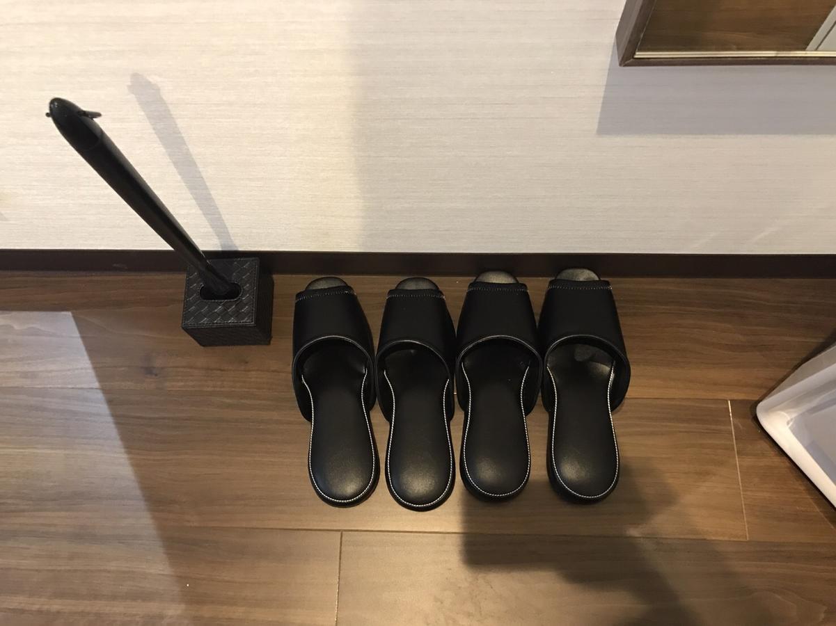 Umeda Plaza Hotel Ōsaka Exterior foto